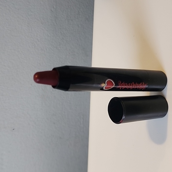 Reina Rebelde Bold Lip Color Stick - Picture 6 of 8